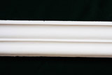 CF1 Plaster Mouldings